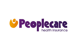 People Care Health