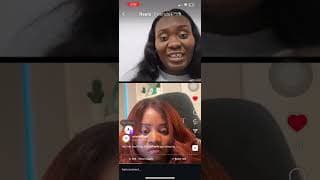 Oluwaseun O.'s video testimonial