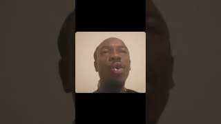 From Nigeria to $130K+ BA Role in Tasmania