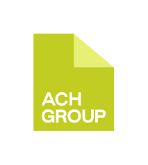 ACH Group