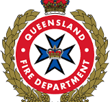Queensland Fire Dept.